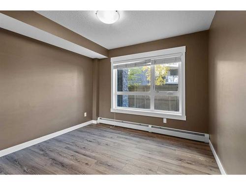 2117-240 Skyview Ranch Road Ne, Calgary, AB - Indoor Photo Showing Other Room