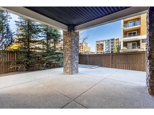 2117-240 Skyview Ranch Road Ne, Calgary, AB - Outdoor