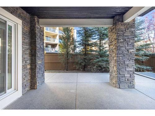 2117-240 Skyview Ranch Road Ne, Calgary, AB - Outdoor