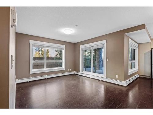 2117-240 Skyview Ranch Road Ne, Calgary, AB - Indoor