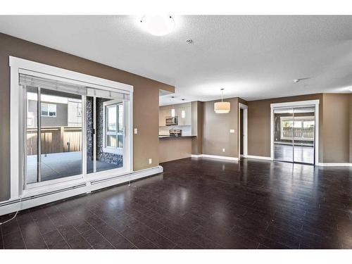 2117-240 Skyview Ranch Road Ne, Calgary, AB - Indoor Photo Showing Other Room