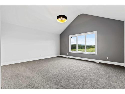 209 Creekstone Hill Sw, Calgary, AB - Indoor Photo Showing Other Room