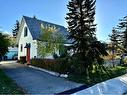 1905 6 Avenue Nw, Calgary, AB  - Outdoor 