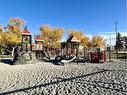 1905 6 Avenue Nw, Calgary, AB  - Outdoor 