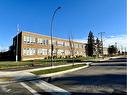 1905 6 Avenue Nw, Calgary, AB  - Outdoor 