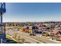 2509-60 Skyview Ranch Road Ne, Calgary, AB  - Outdoor With View 