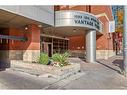 1013-1053 10 Street Sw, Calgary, AB  - Outdoor 