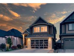 11 Mahogany Cape SE Calgary, AB T3M 2L6