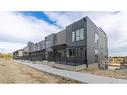 416 Sovereign Common Sw, Calgary, AB  - Outdoor 