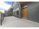 416 Sovereign Common Sw, Calgary, AB  - Outdoor With Exterior 