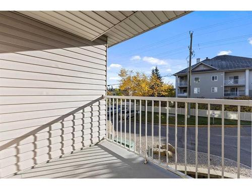 107-11 Somervale View Sw, Calgary, AB - Outdoor With Exterior