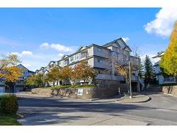 107-11 Somervale View SW Calgary, AB T2Y 4A9