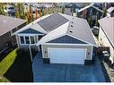 37 Bluebird Drive Se, Didsbury, AB  - Outdoor 