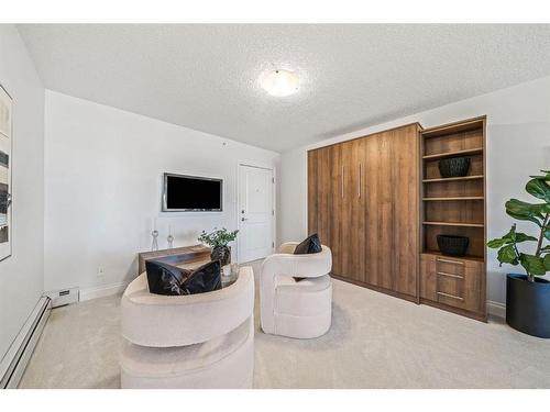 2307-10221 Tuscany Boulevard Nw, Calgary, AB - Indoor