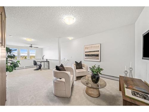 2307-10221 Tuscany Boulevard Nw, Calgary, AB - Indoor