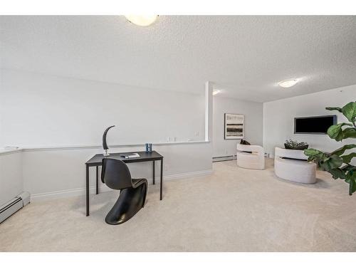 2307-10221 Tuscany Boulevard Nw, Calgary, AB - Indoor