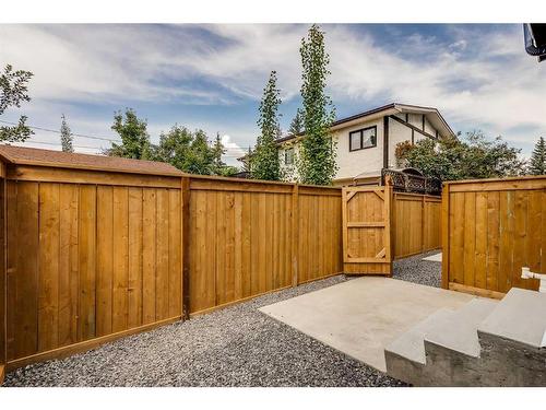 3923 65 Street Nw, Calgary, AB - Outdoor