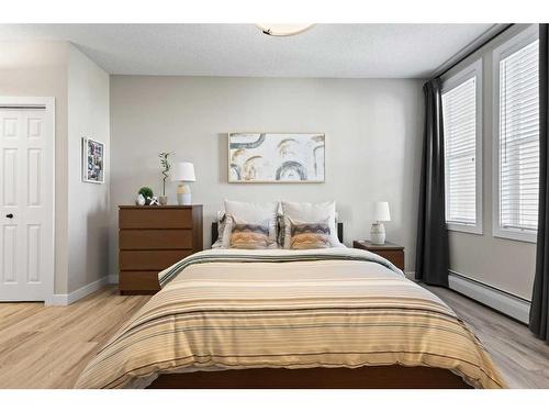 5311-14645 6 Street Sw, Calgary, AB - Indoor Photo Showing Bedroom