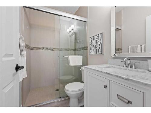 5311-14645 6 Street Sw, Calgary, AB - Indoor Photo Showing Bathroom