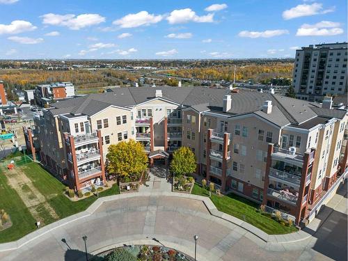 5311-14645 6 Street Sw, Calgary, AB - Outdoor With View