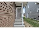 32 Saddlelake Terrace Ne, Calgary, AB  - Outdoor 