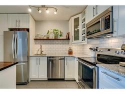 401-2130 17 Street SW Calgary, AB T2T 4M4