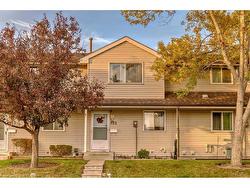 152-20 Falbury Crescent NE Calgary, AB T3J 1L7