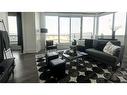 1705-550 Riverfront Avenue Se, Calgary, AB 