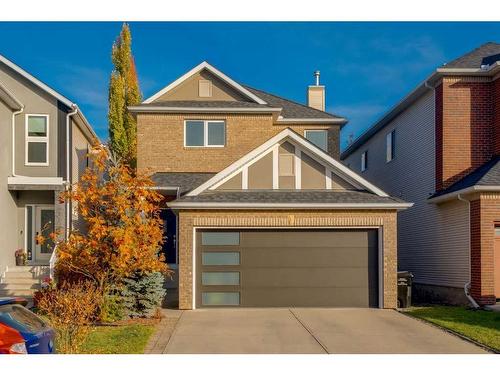 94 Discovery Ridge Gardens Sw, Calgary, AB - Outdoor