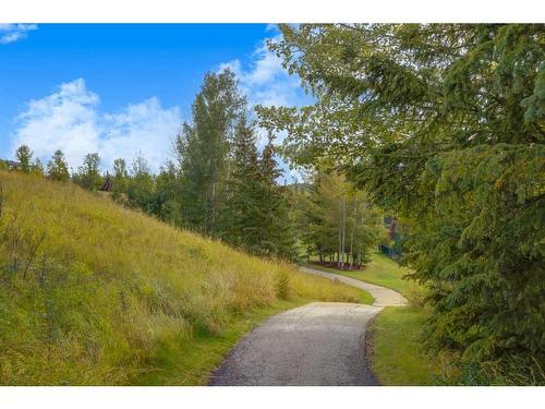 94 Discovery Ridge Gardens Sw, Calgary, AB - Outdoor With View