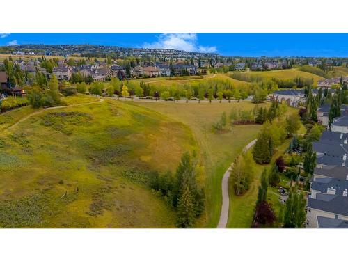 94 Discovery Ridge Gardens Sw, Calgary, AB - Outdoor With View