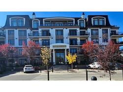 301-211 Quarry Way SE Calgary, AB T2C 5M6