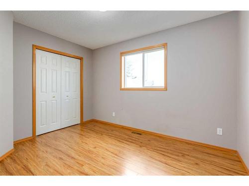 12 Big Springs Rise Se, Airdrie, AB - Indoor Photo Showing Other Room