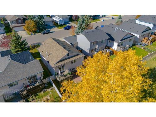 12 Big Springs Rise Se, Airdrie, AB - Outdoor With View