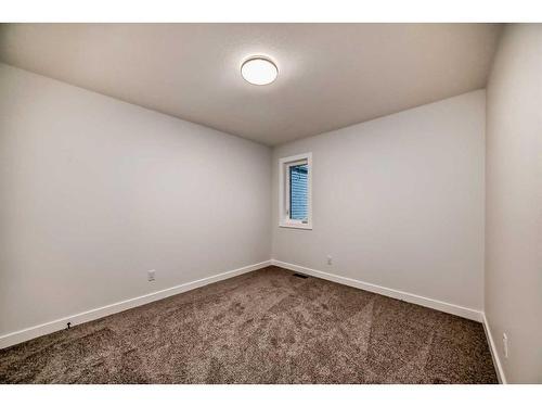 166 Amblehurst Way Nw, Calgary, AB - Indoor Photo Showing Other Room