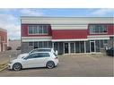 1258 73 Avenue Se, Calgary, AB 