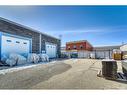 1258 73 Avenue Se, Calgary, AB 