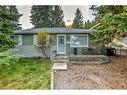 8931 33 Avenue Nw, Calgary, AB  - Outdoor 