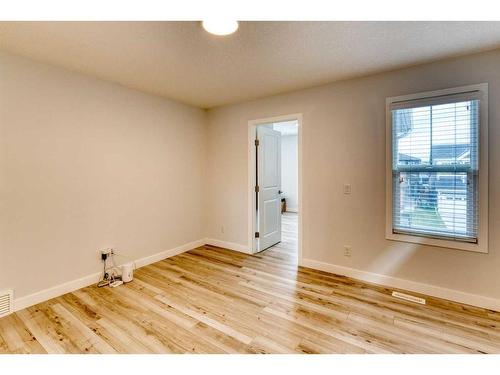 748 Seton Circle Se, Calgary, AB - Indoor Photo Showing Other Room