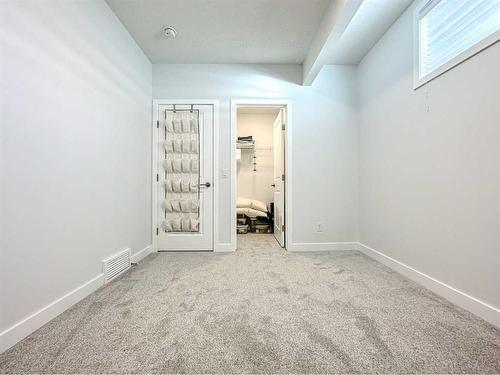 748 Seton Circle Se, Calgary, AB - Indoor Photo Showing Other Room