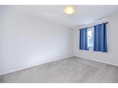 10827 Cityscape Drive Ne, Calgary, AB - Indoor Photo Showing Other Room