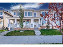 10827 Cityscape Drive NE Calgary, AB T3N 1A8