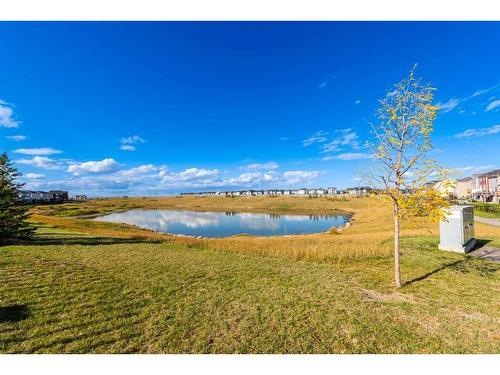 10827 Cityscape Drive Ne, Calgary, AB - Outdoor With View