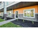 2205-280 Chelsea Road, Chestermere, AB  - Outdoor 