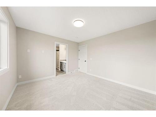 268 Waterford Boulevard, Chestermere, AB - Indoor Photo Showing Other Room