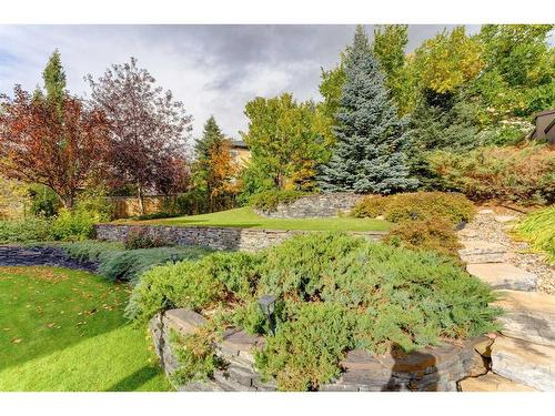 28 Simcrest Point Sw, Calgary, AB - Outdoor