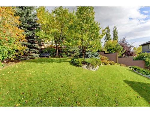 28 Simcrest Point Sw, Calgary, AB - Outdoor