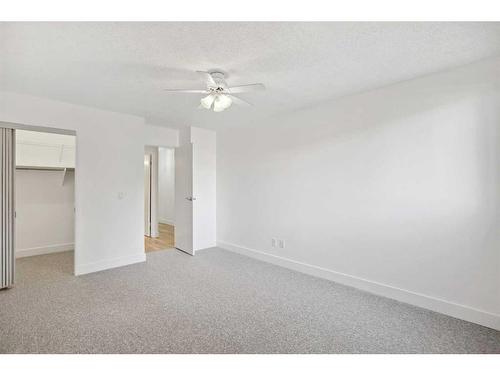 205-521 57 Avenue Sw, Calgary, AB - Indoor Photo Showing Other Room