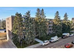 205-521 57 Avenue SW Calgary, AB T2V 4N5