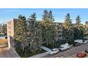 205-521 57 Avenue Sw, Calgary, AB  - Outdoor 